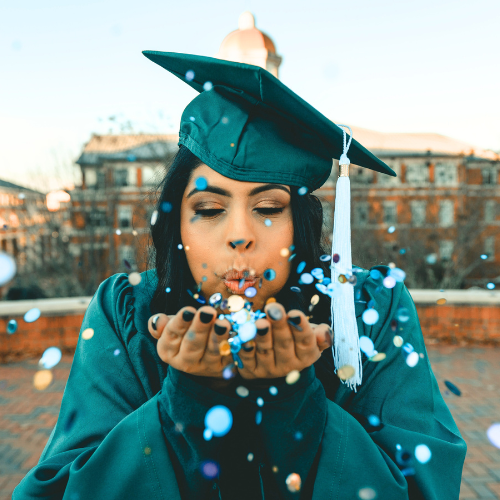Graduation